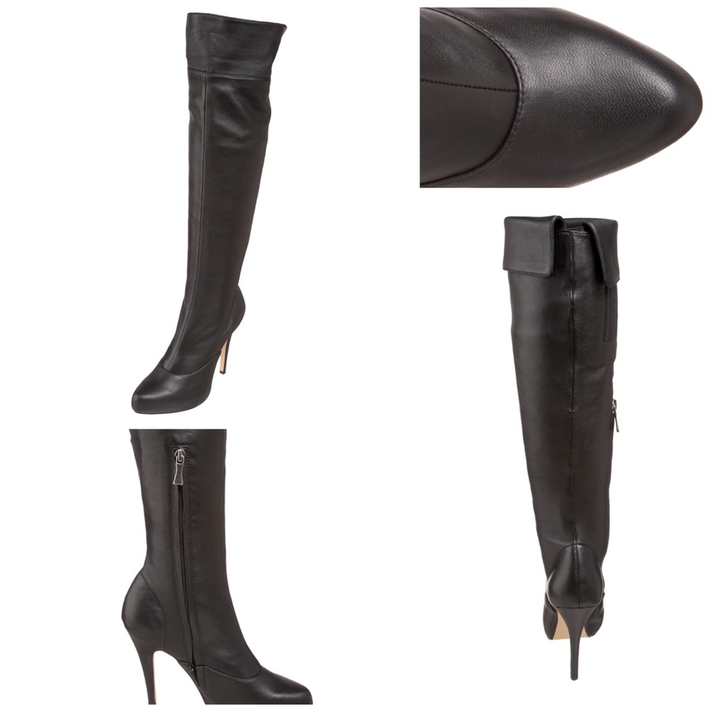 Max Studio Women's Malta Boot